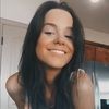 peytonoliver716